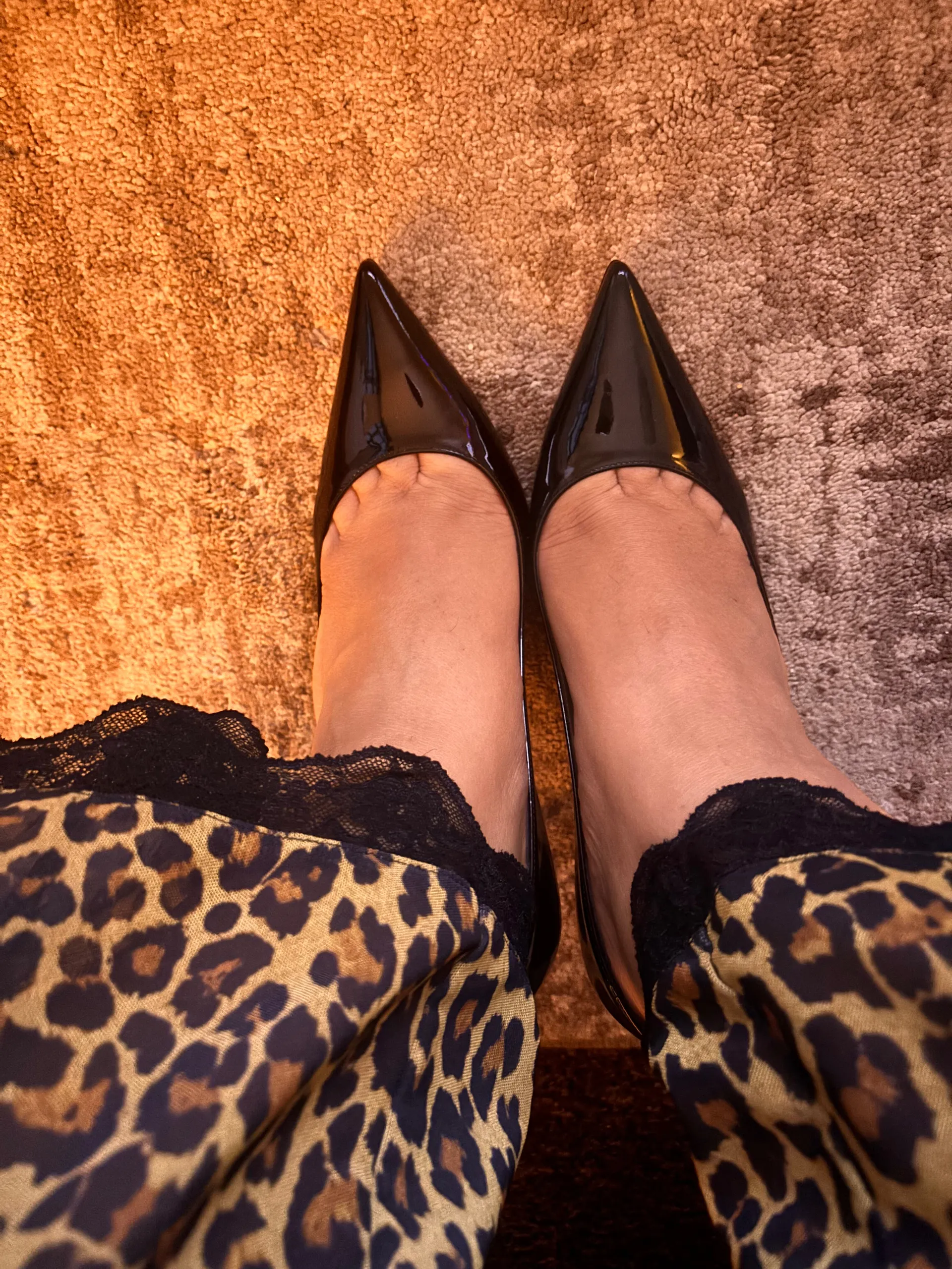 u211608156 OnlyFans header