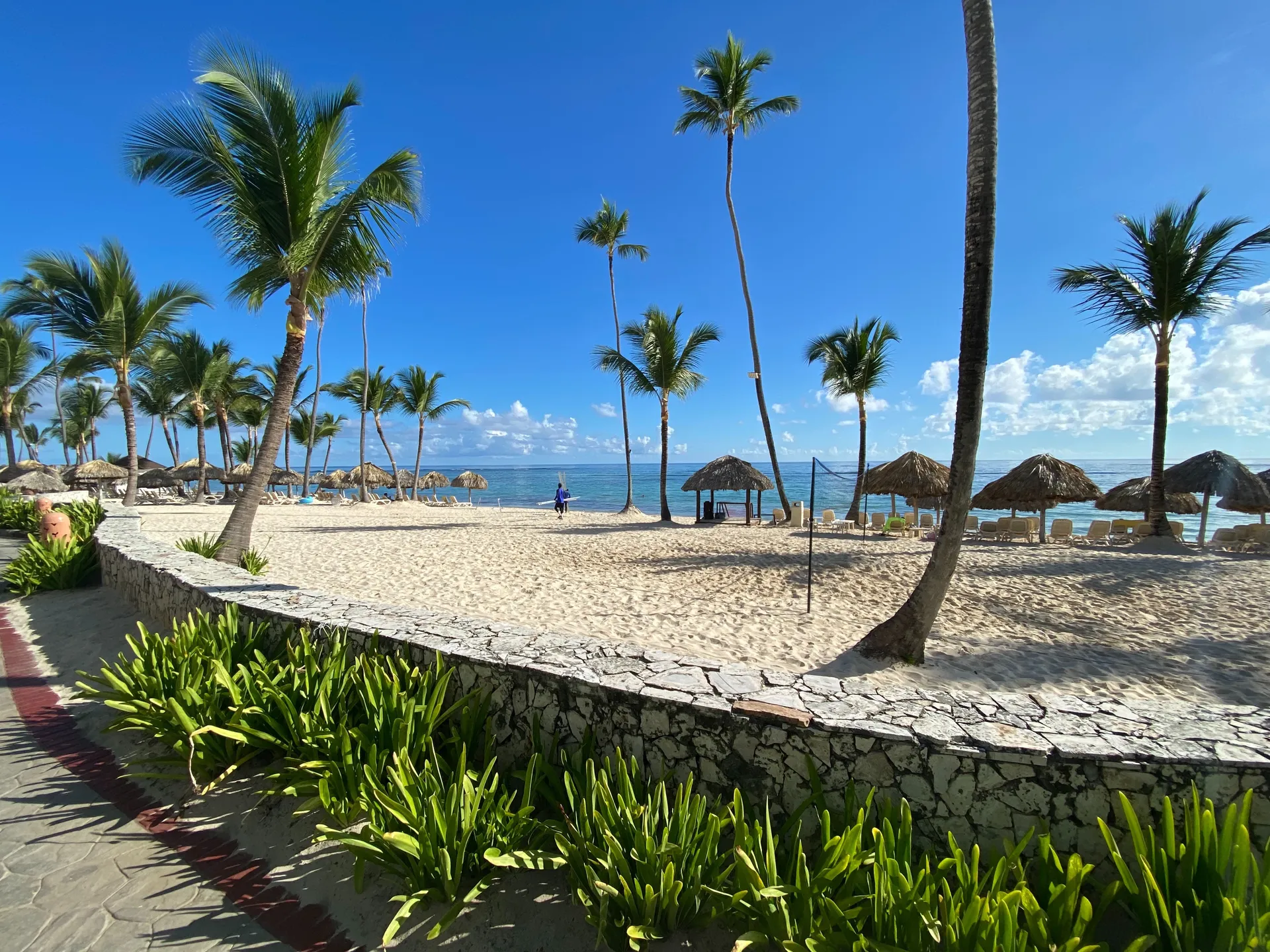 laxstar590 OnlyFans header