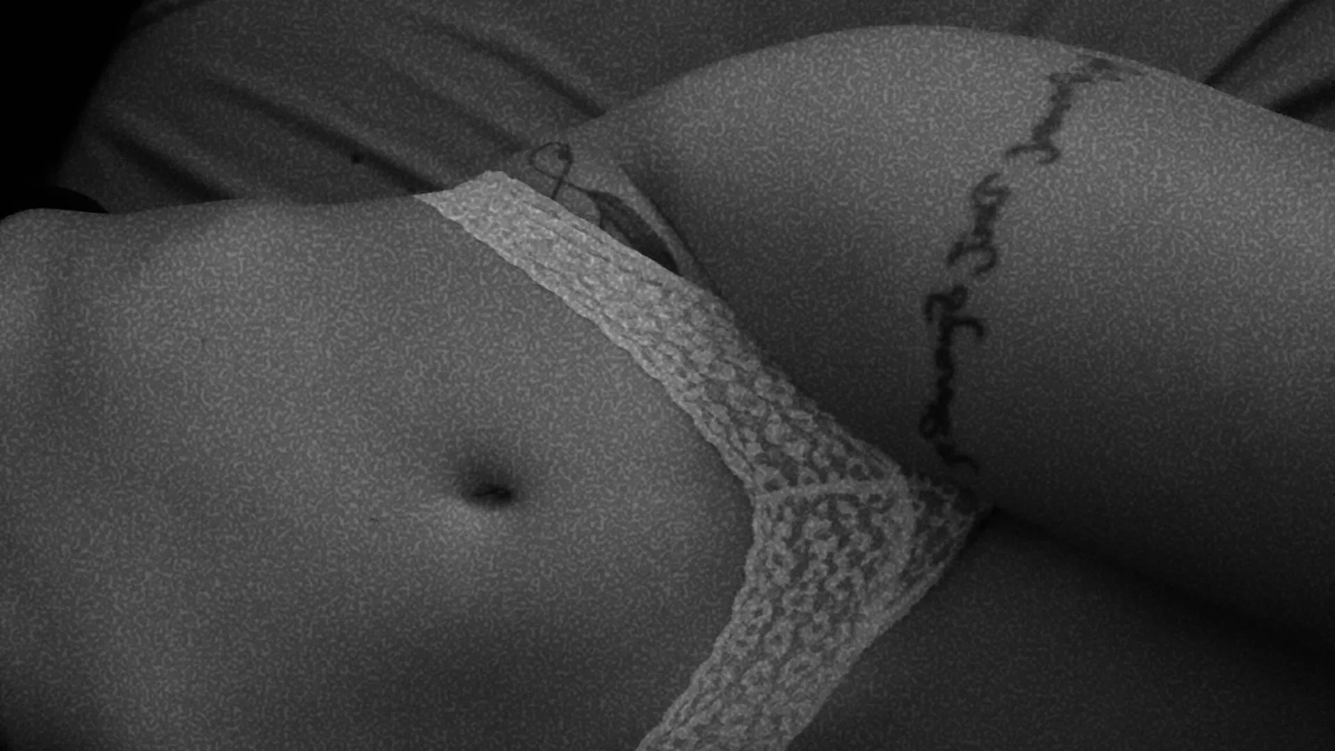 Lil Baby OnlyFans header