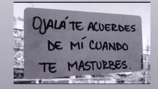 Jose 29 OnlyFans header