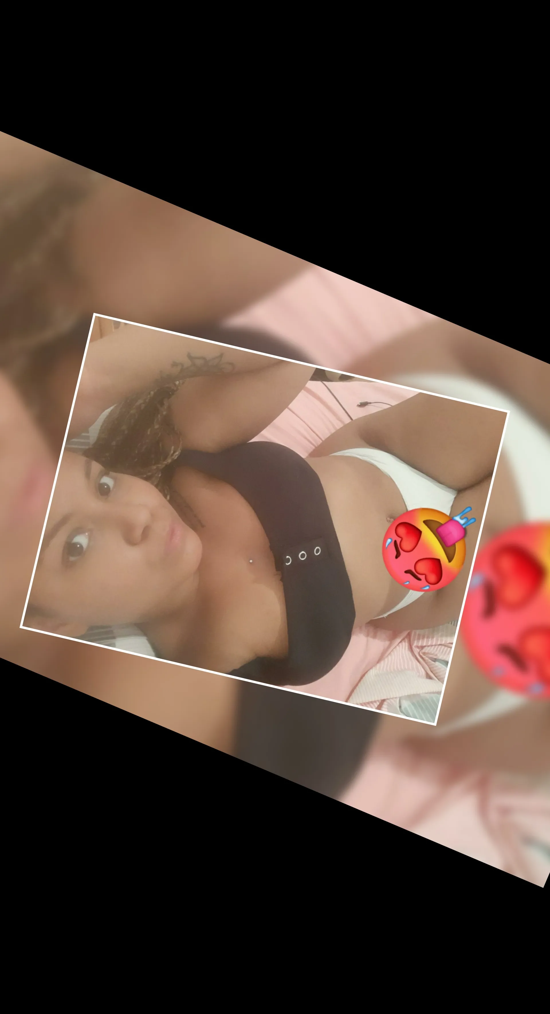 u212611534 OnlyFans header