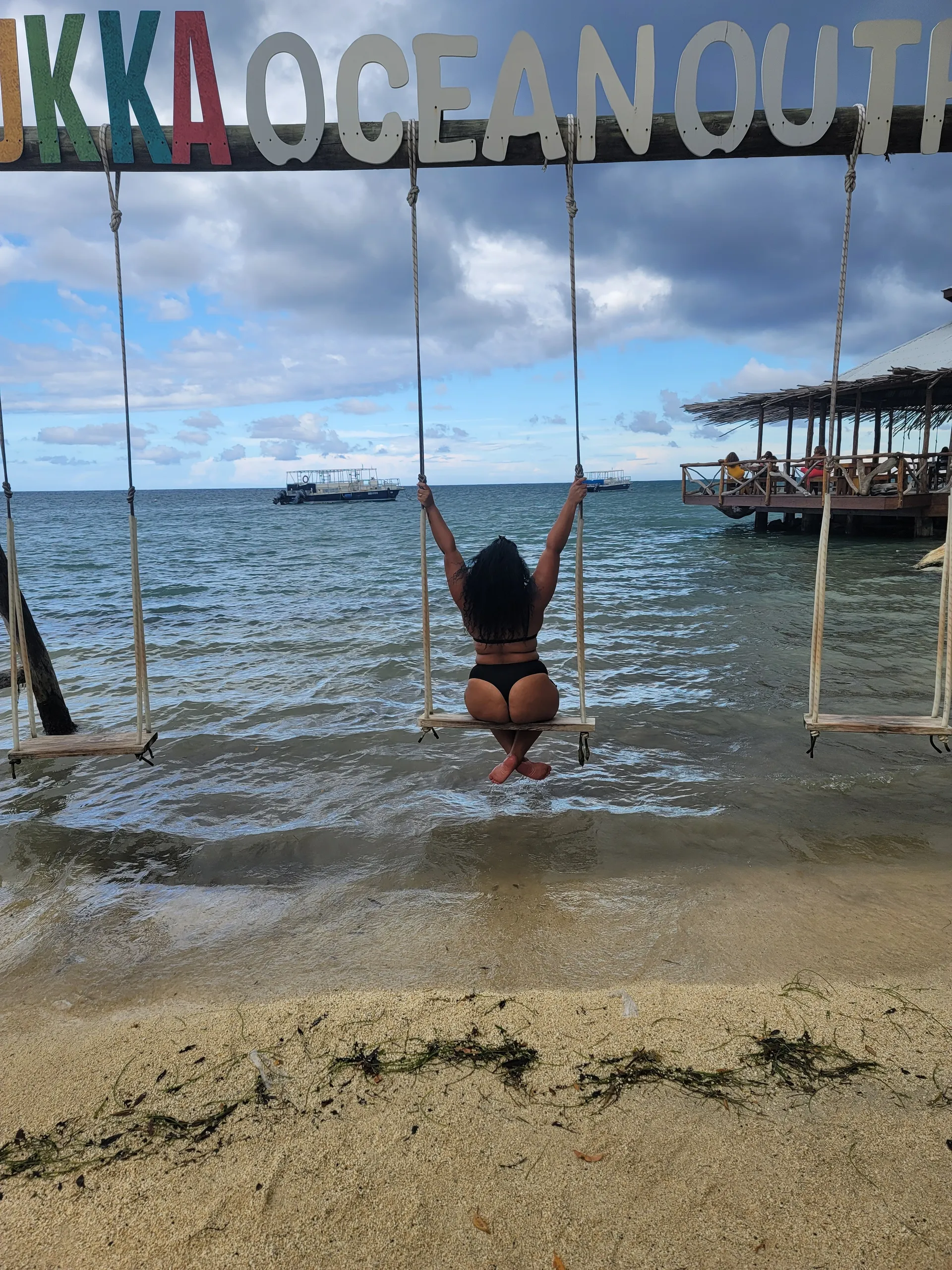 u212913033 OnlyFans header