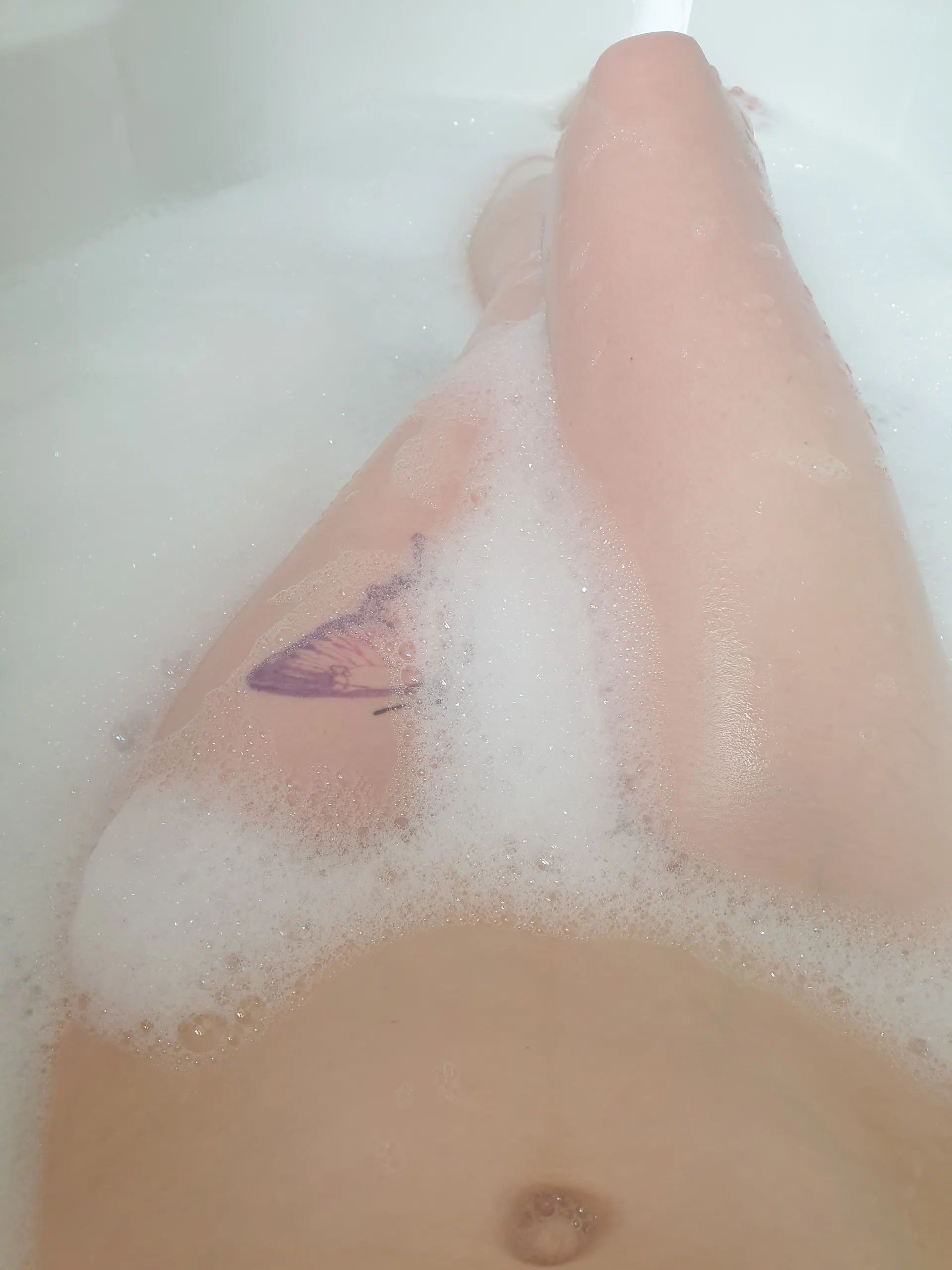 u213059612 OnlyFans header