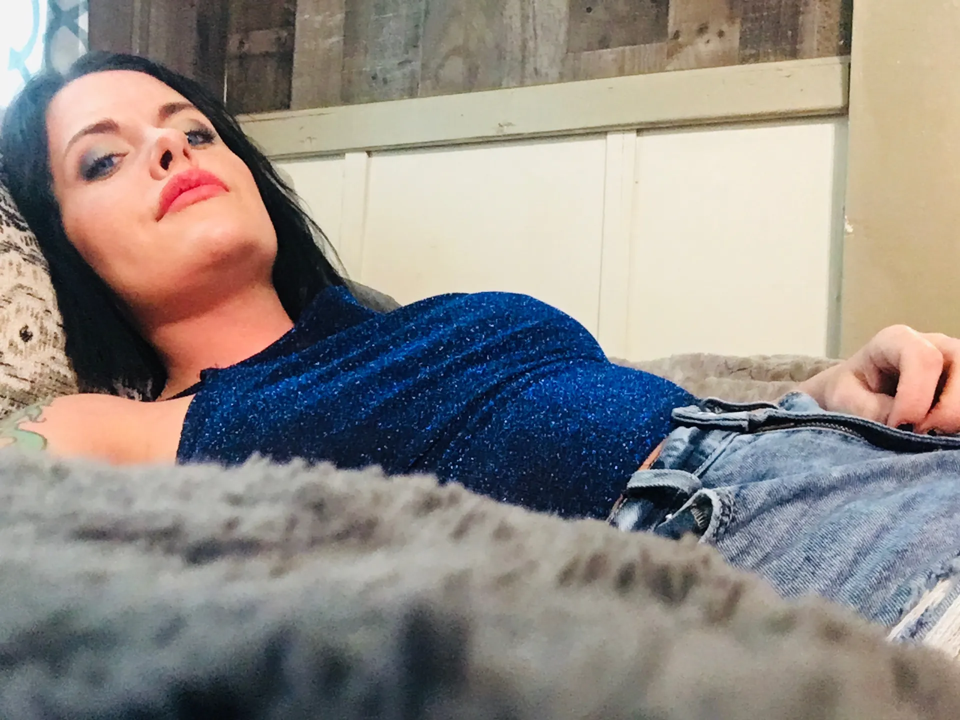 u213068660 OnlyFans header