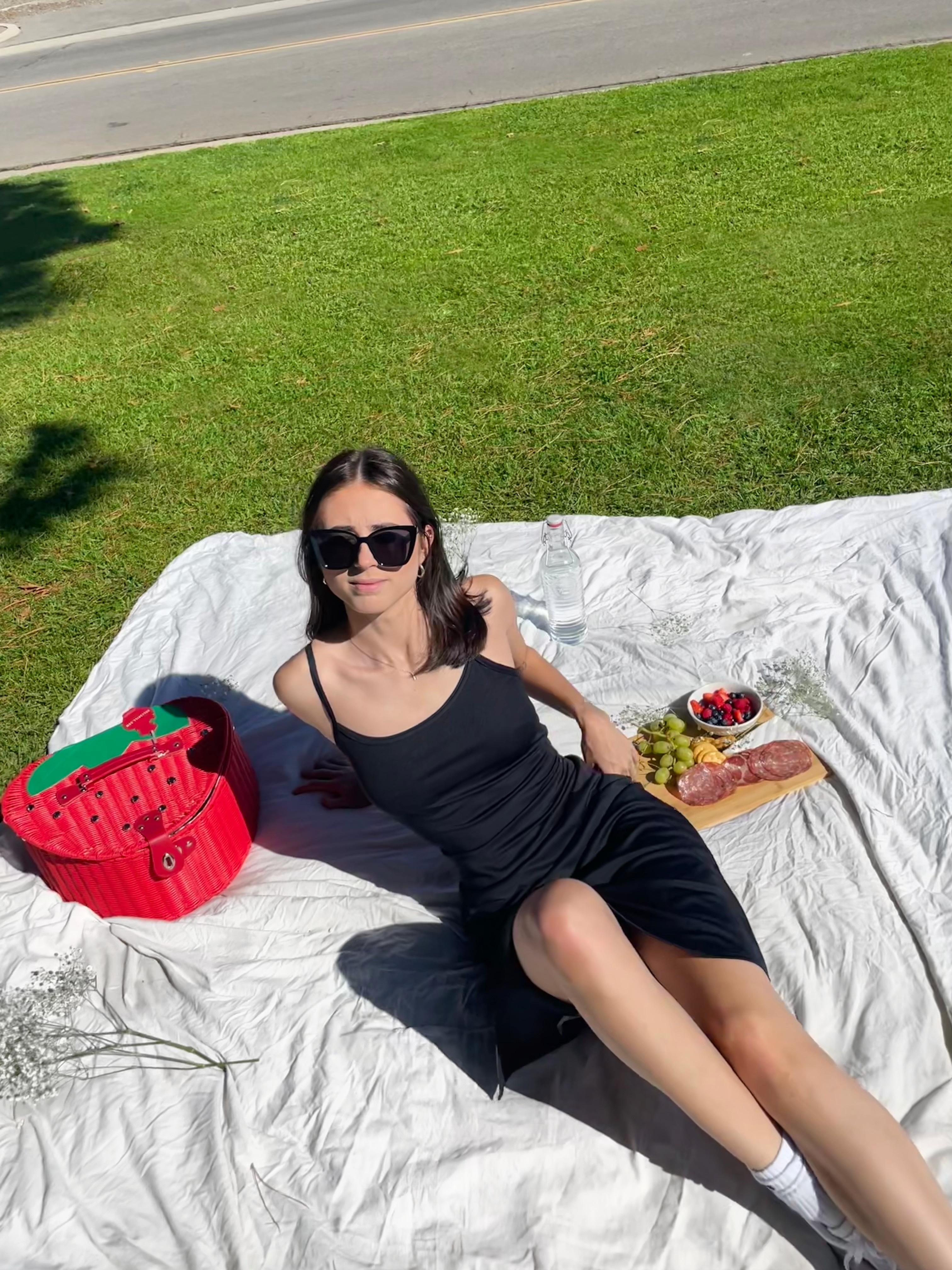 Olivia Jean OnlyFans