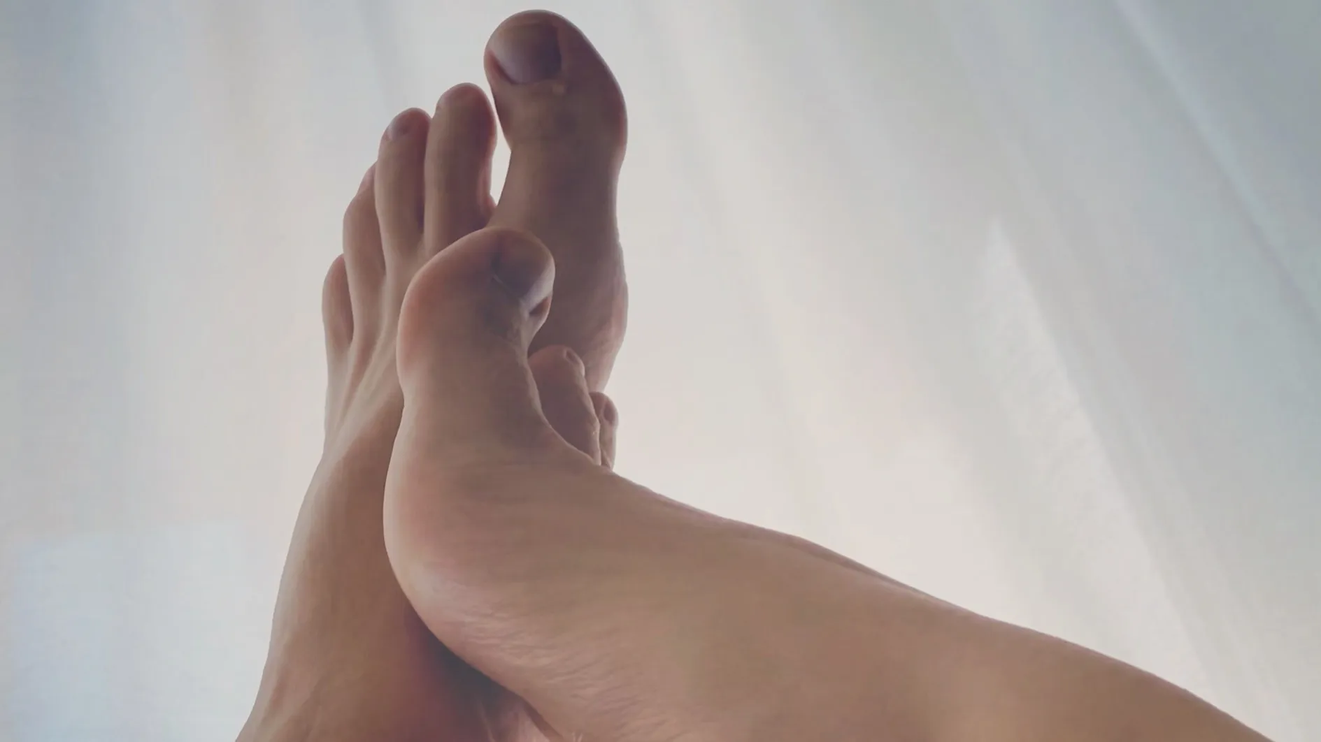 u213741280 OnlyFans header