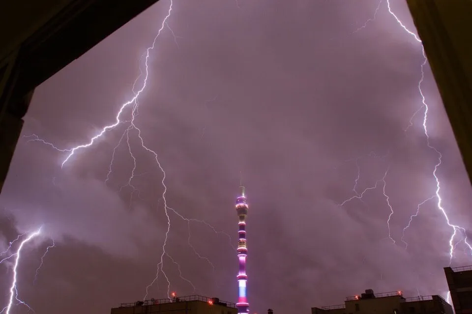 u213744711 OnlyFans header