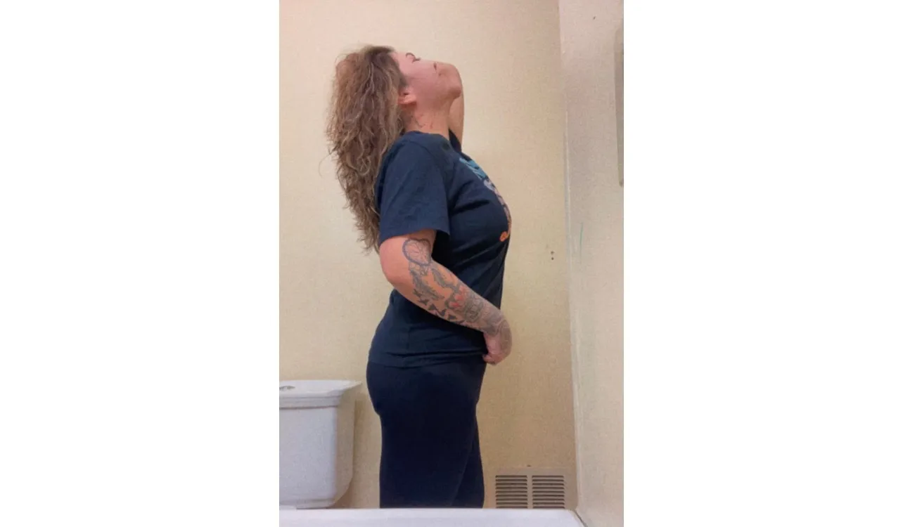 Sara Cruz OnlyFans profile picture