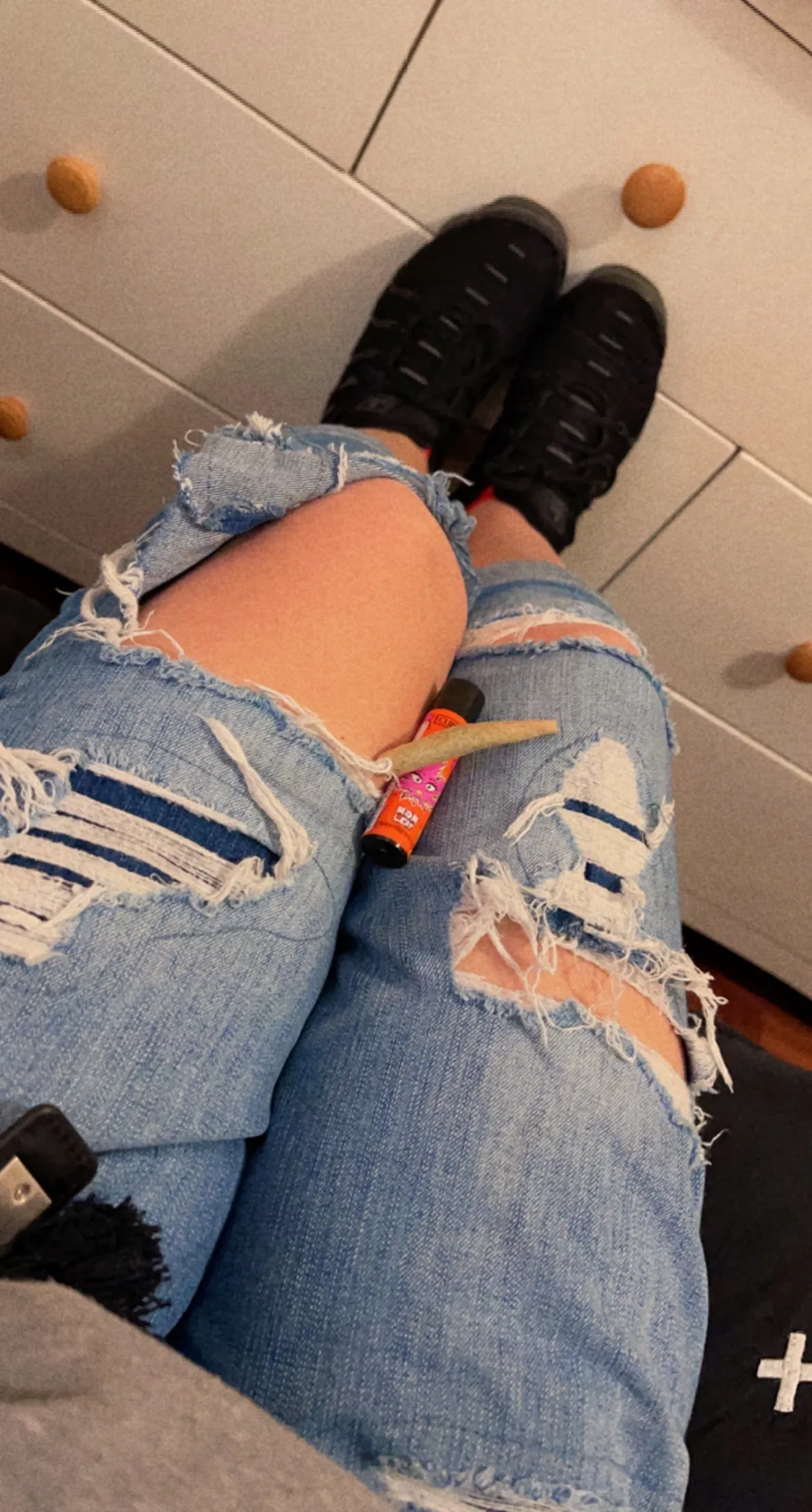 Sara Cruz OnlyFans header