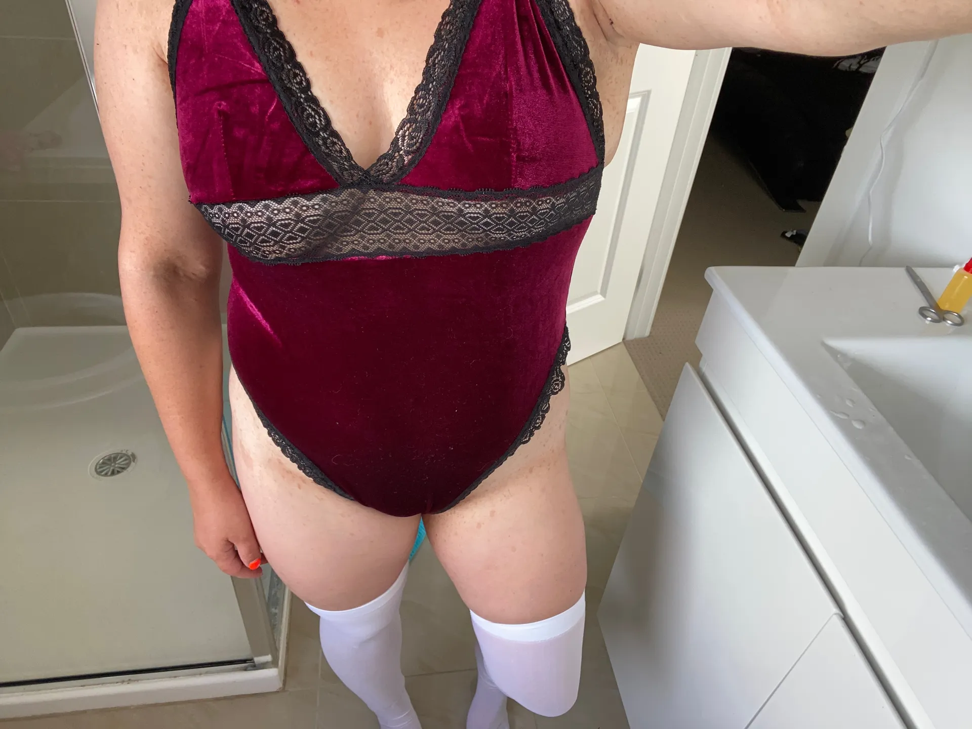 Daddy’s little girl OnlyFans header