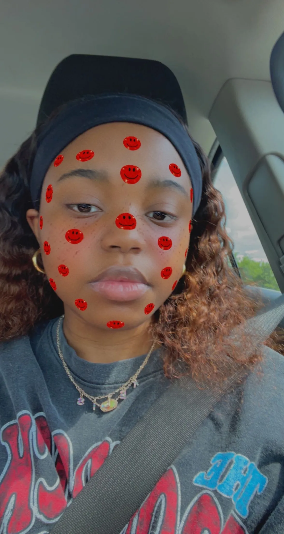 Aubrey Nix OnlyFans header