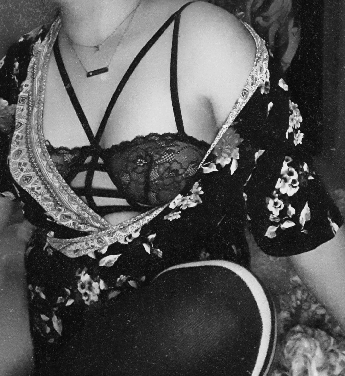 CareBearCarley OnlyFans header