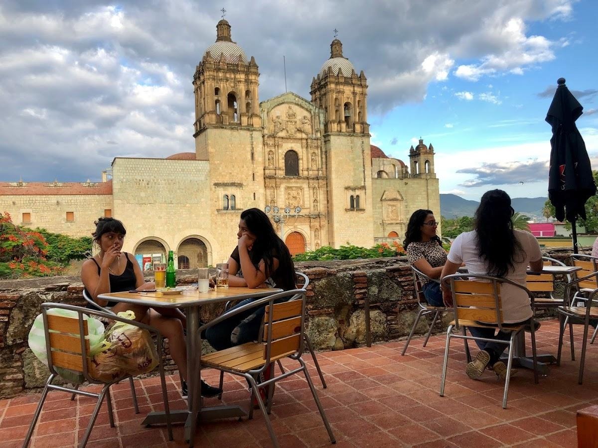 damian santiago OnlyFans header