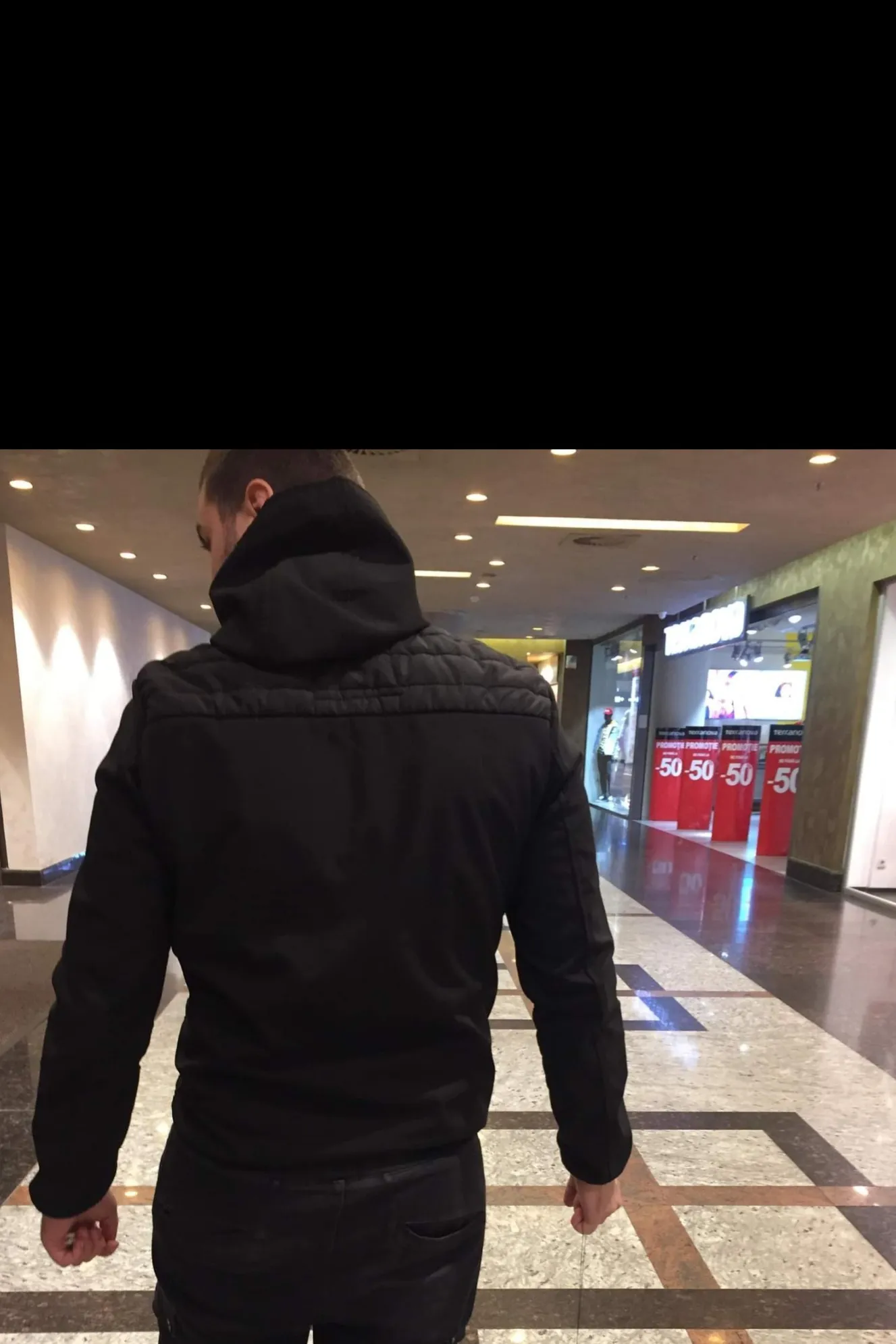 u214394278 OnlyFans header