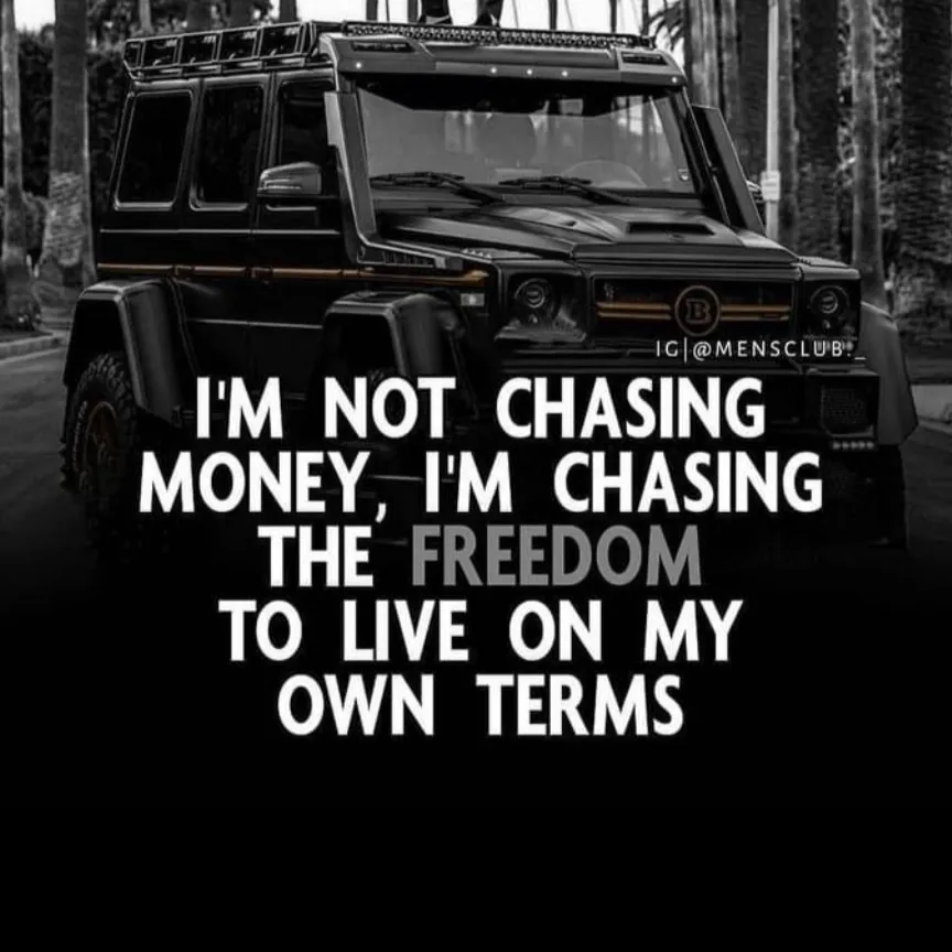 u214772649 OnlyFans header