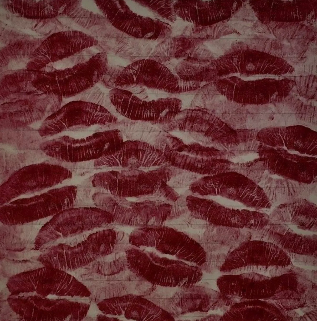 u214780487 OnlyFans header