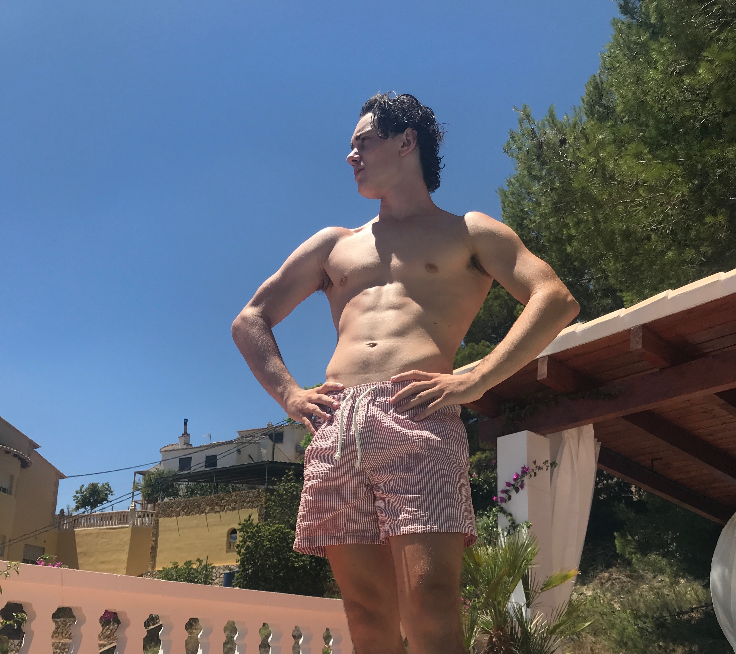 Malino123 OnlyFans header