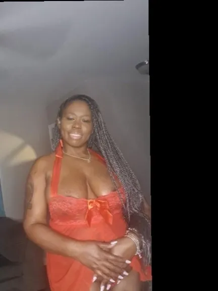 Jawnie Mae OnlyFans profile picture
