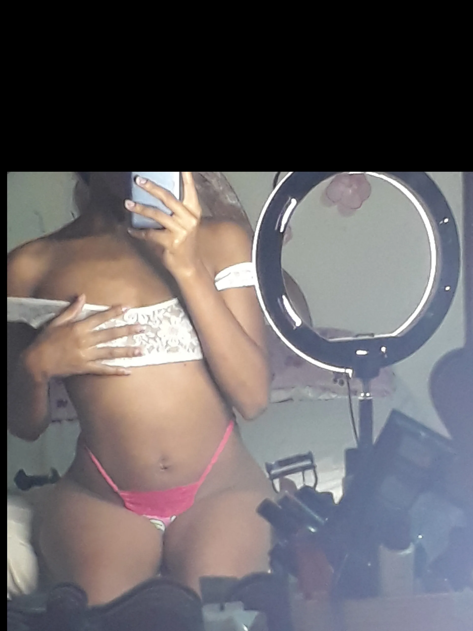 Vale OnlyFans header