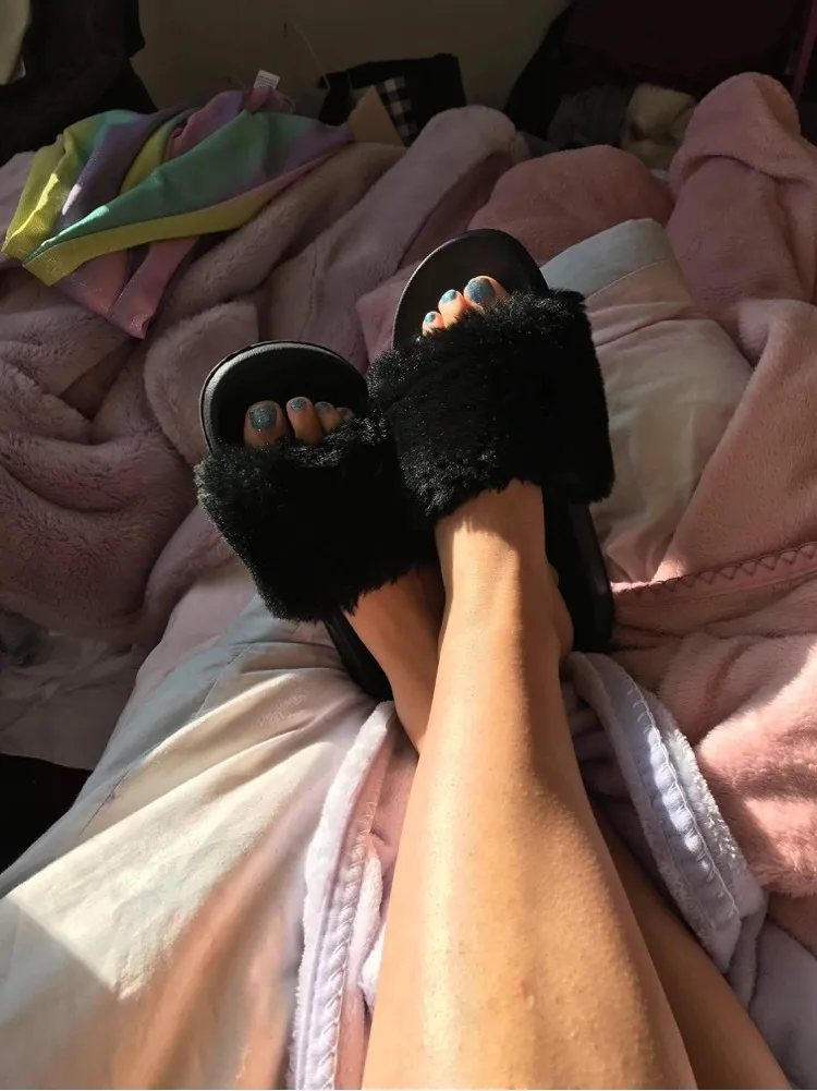 Isla Stone OnlyFans header