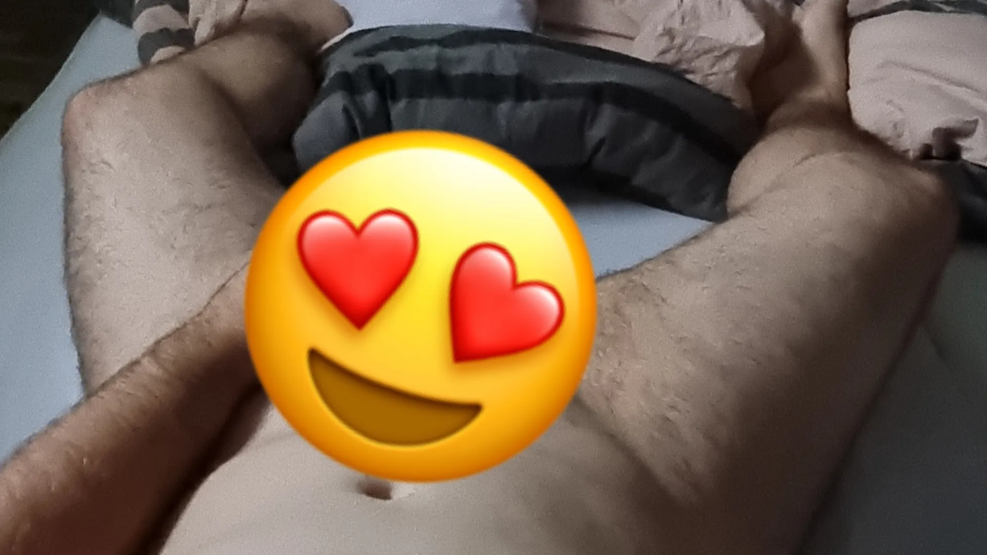 u215742582 OnlyFans header