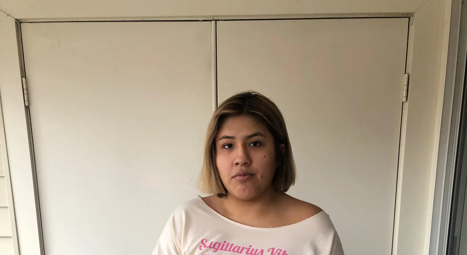 Gabriella OnlyFans header