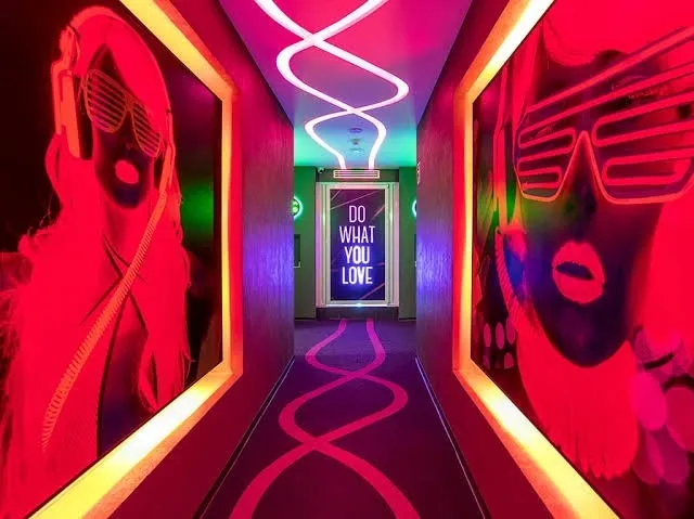 u215836391 OnlyFans header