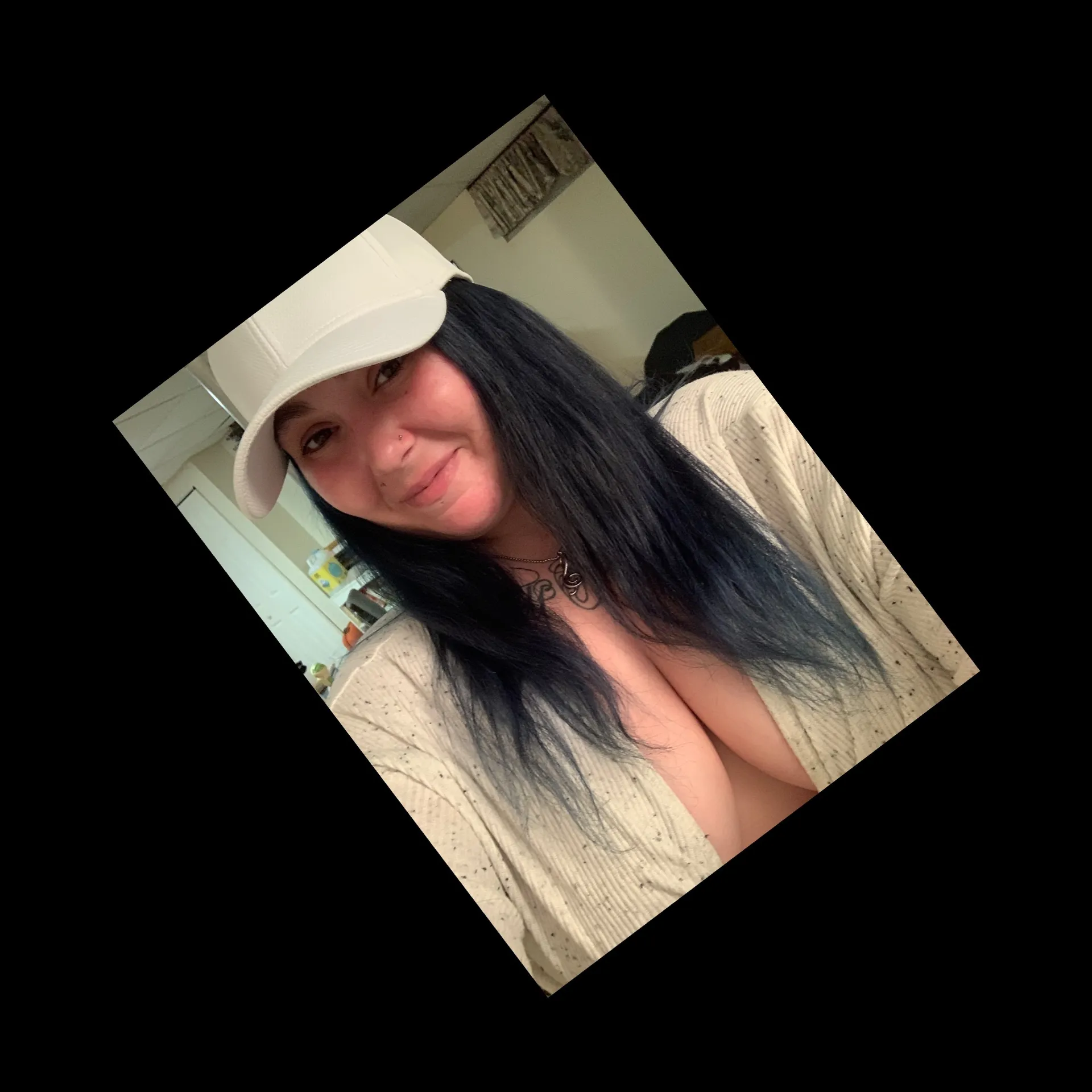 u216043078 OnlyFans header