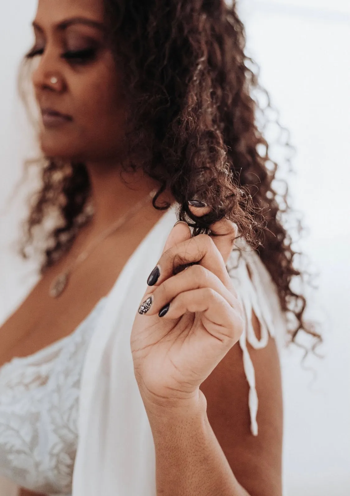 u216047017 OnlyFans header