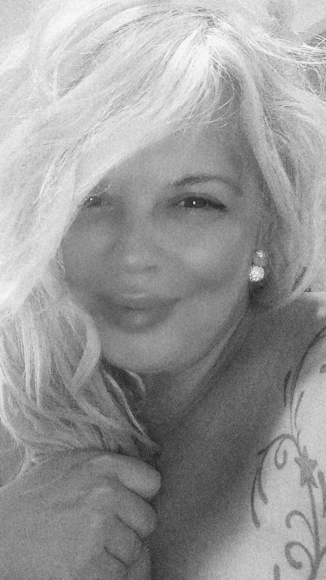 u216188551 OnlyFans header