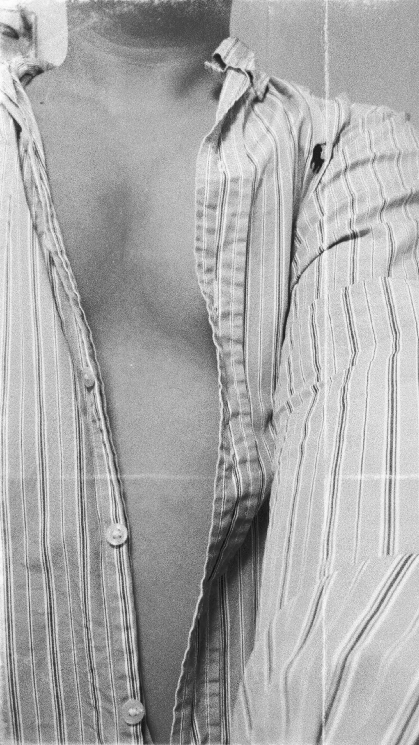 Initial Y World OnlyFans header