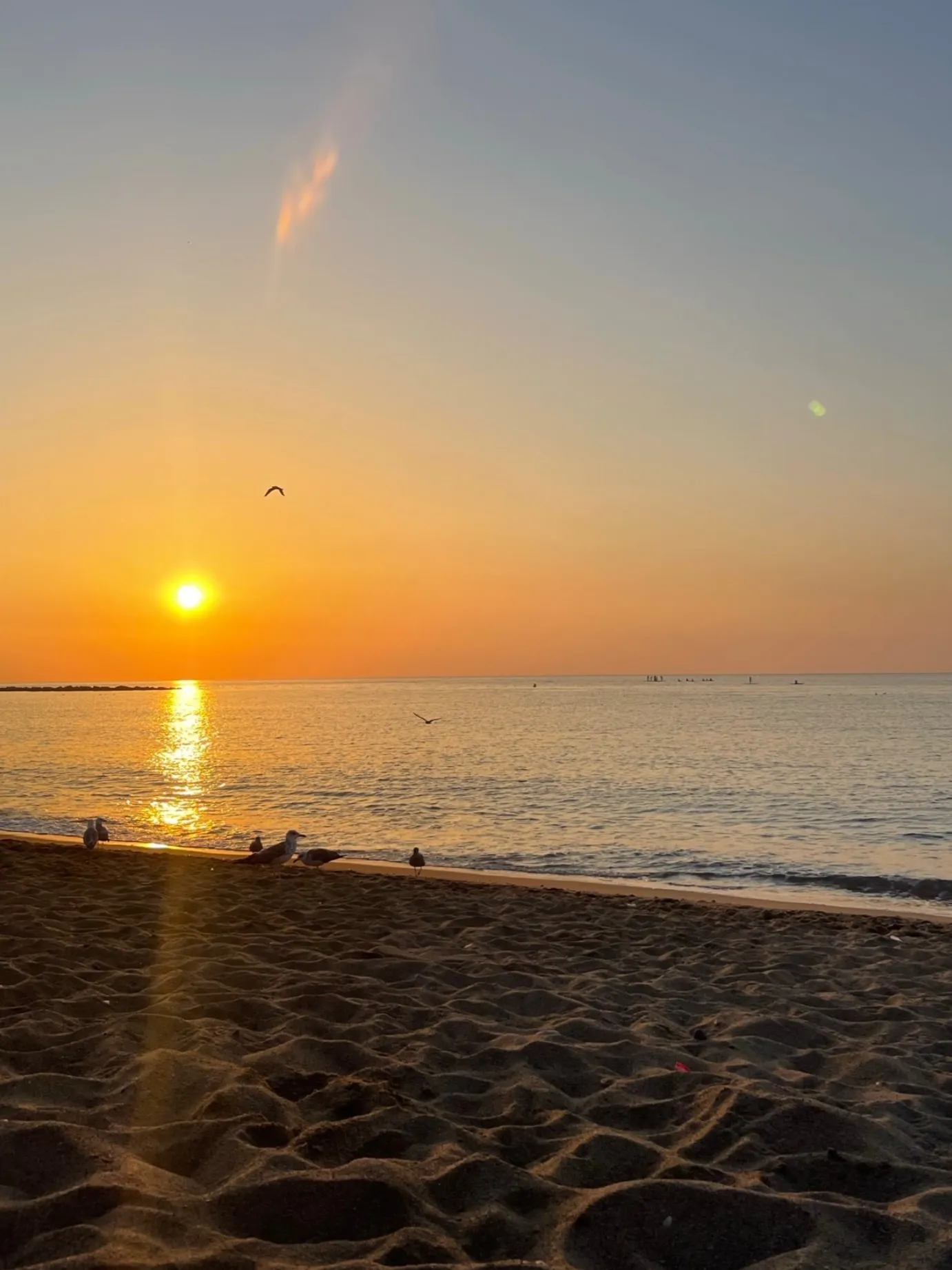 u216311403 OnlyFans header