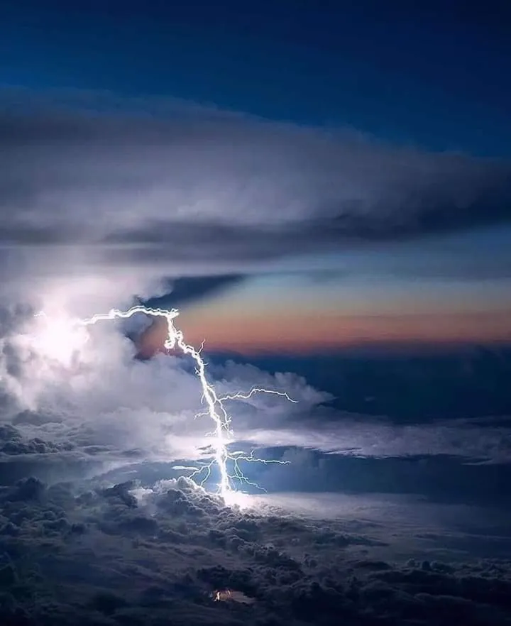 u21633275 OnlyFans header