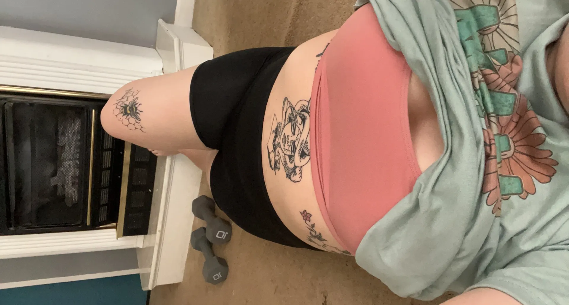 u21640694 OnlyFans header