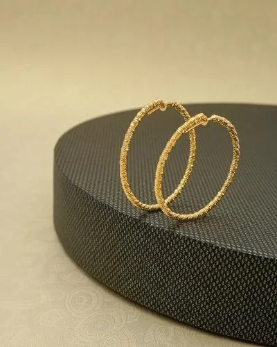 u216722812 OnlyFans header