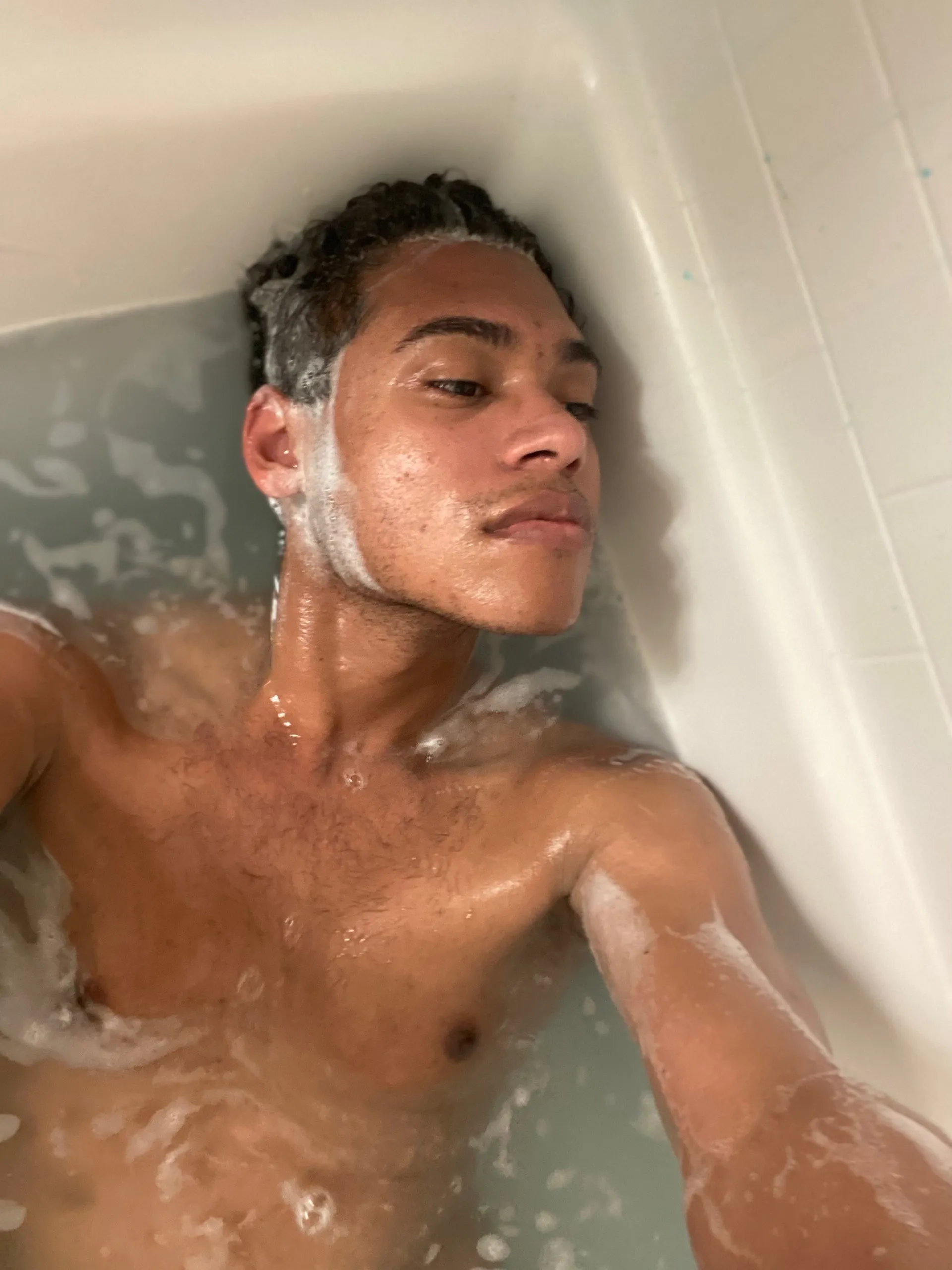 j-26 OnlyFans header