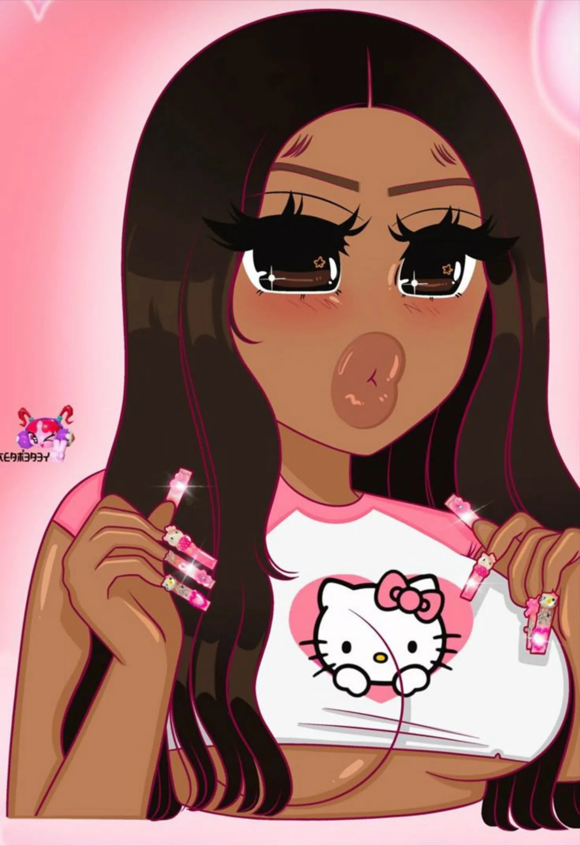 u216831364 OnlyFans header