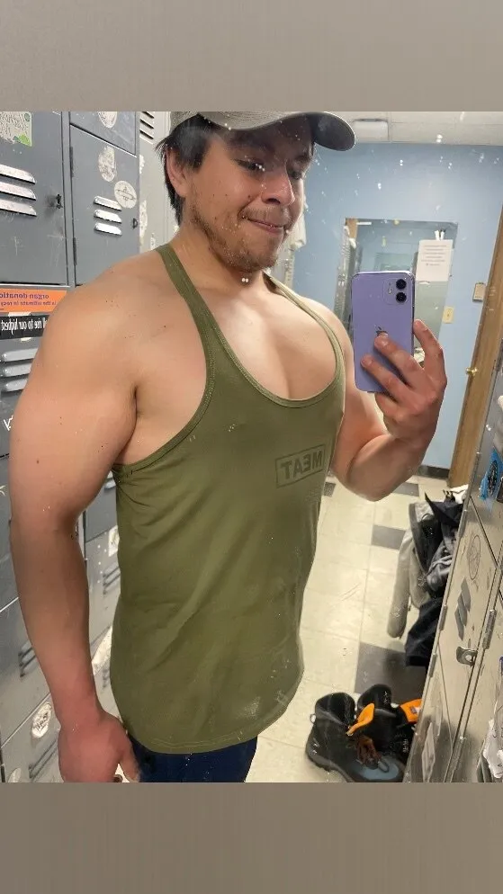 u216933786 OnlyFans header