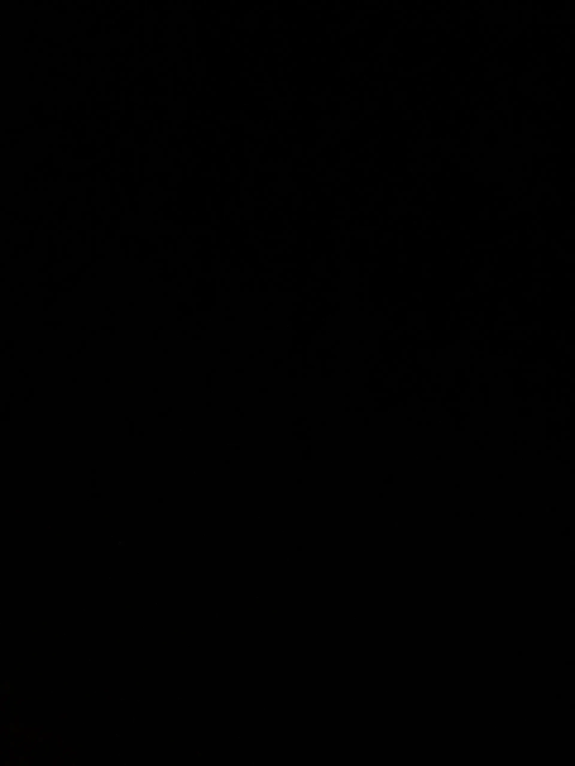 u216963419 OnlyFans header