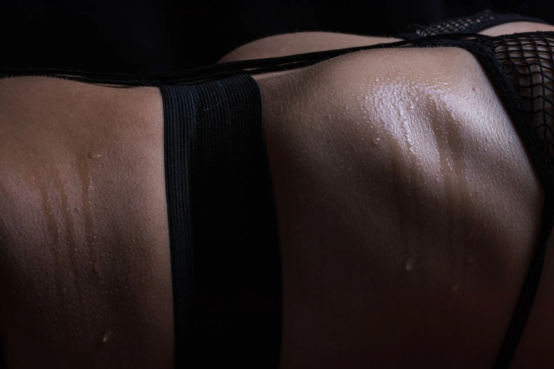 Xena Warrior Princess OnlyFans header