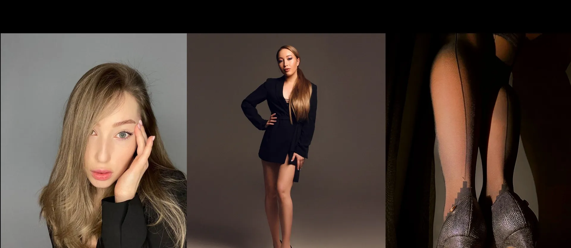 u217042886 OnlyFans header