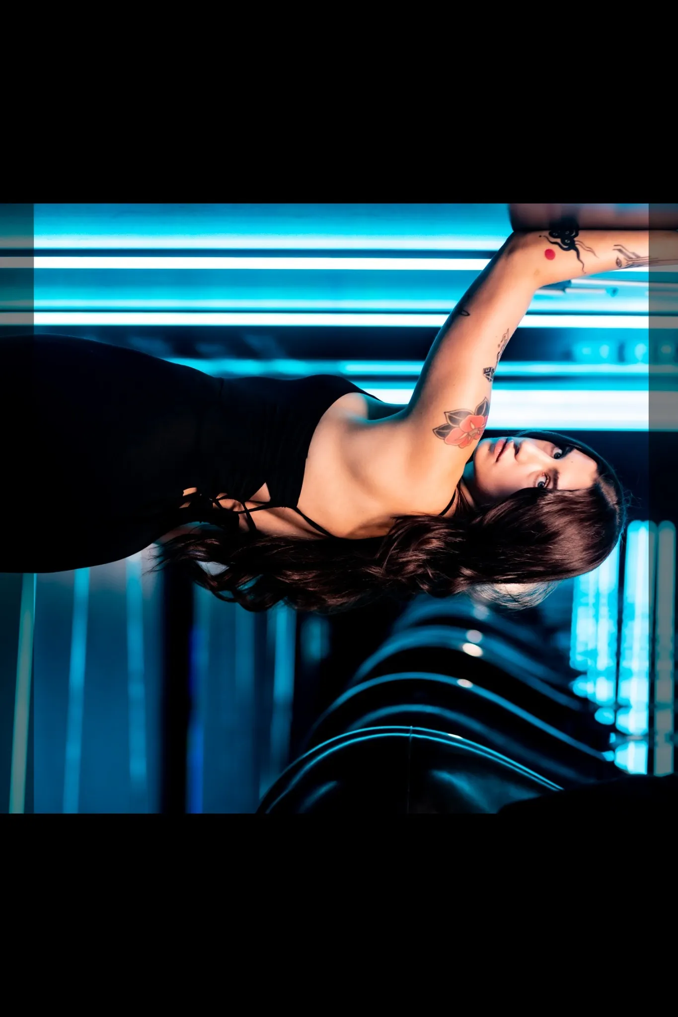 u217084946 OnlyFans header