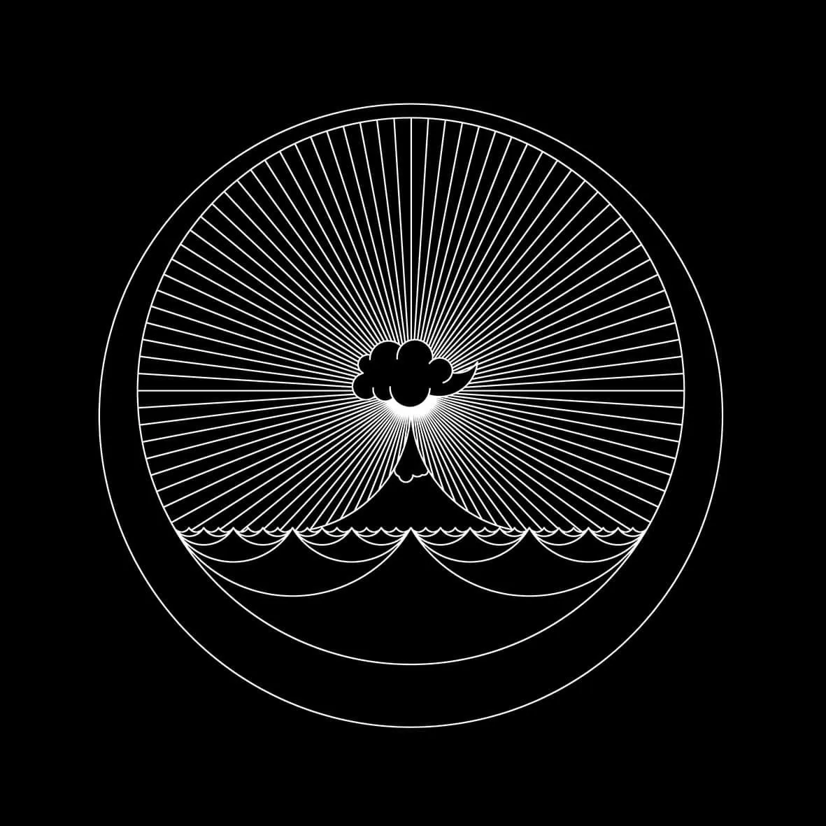 u2171041 OnlyFans header