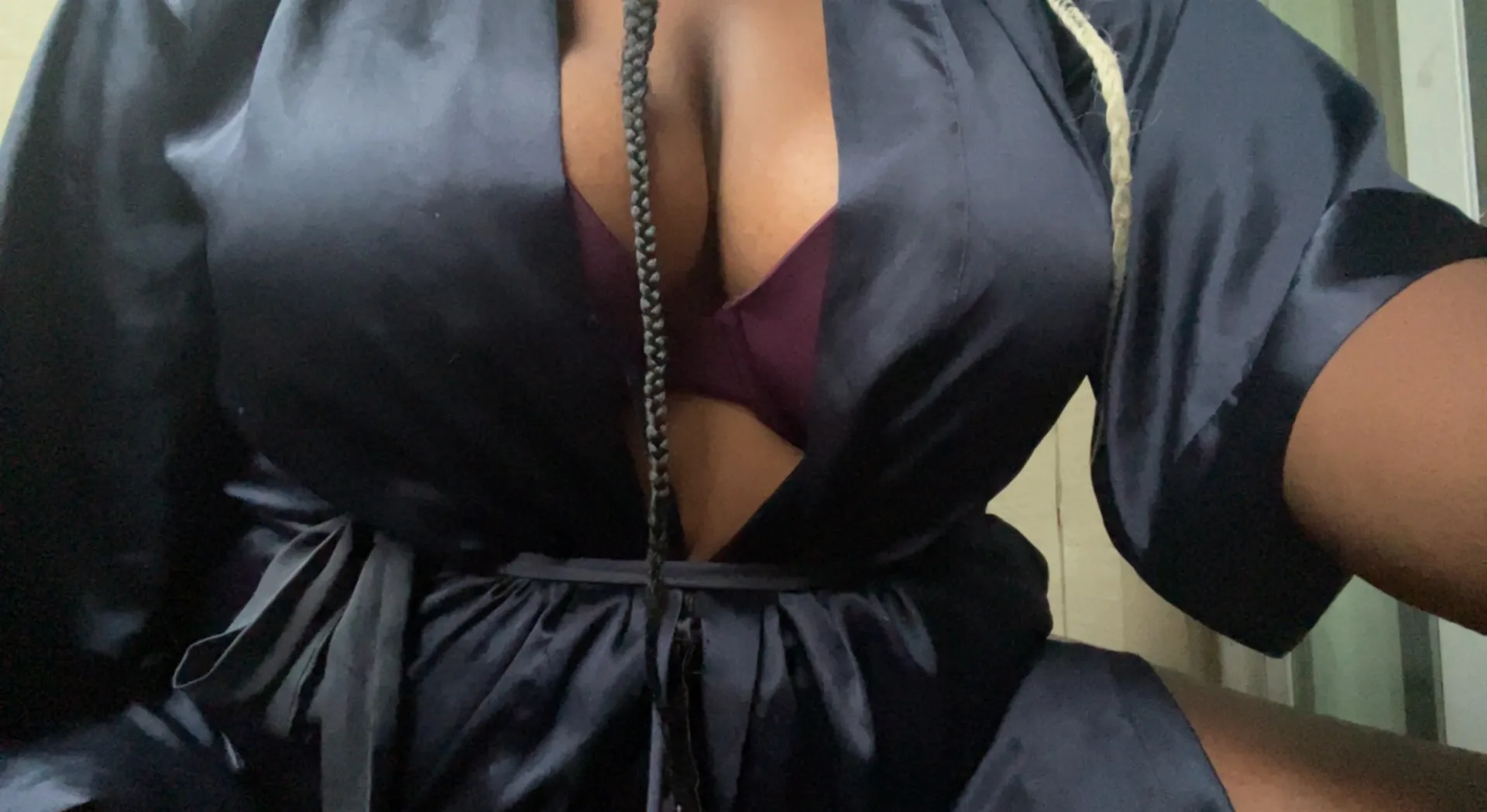 u217125370 OnlyFans header