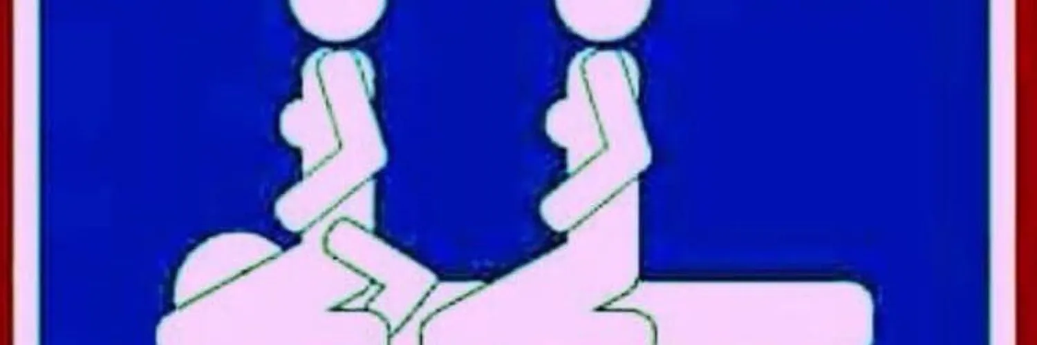 u21714981 OnlyFans header