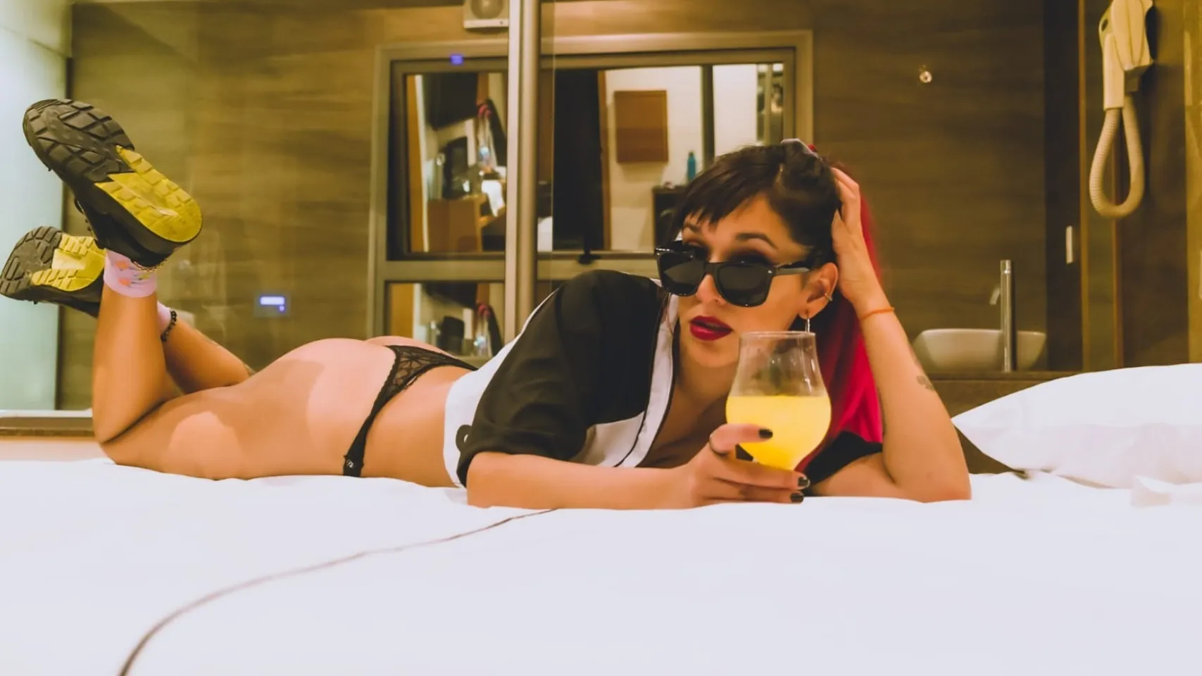 u217306353 OnlyFans header