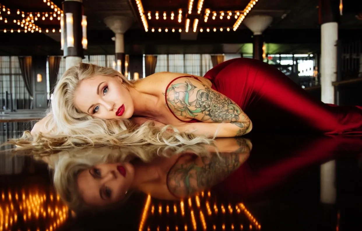 u217379411 OnlyFans header