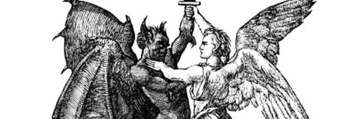 Bastian suatkelem OnlyFans header