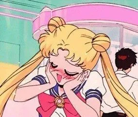 u217817318 OnlyFans header