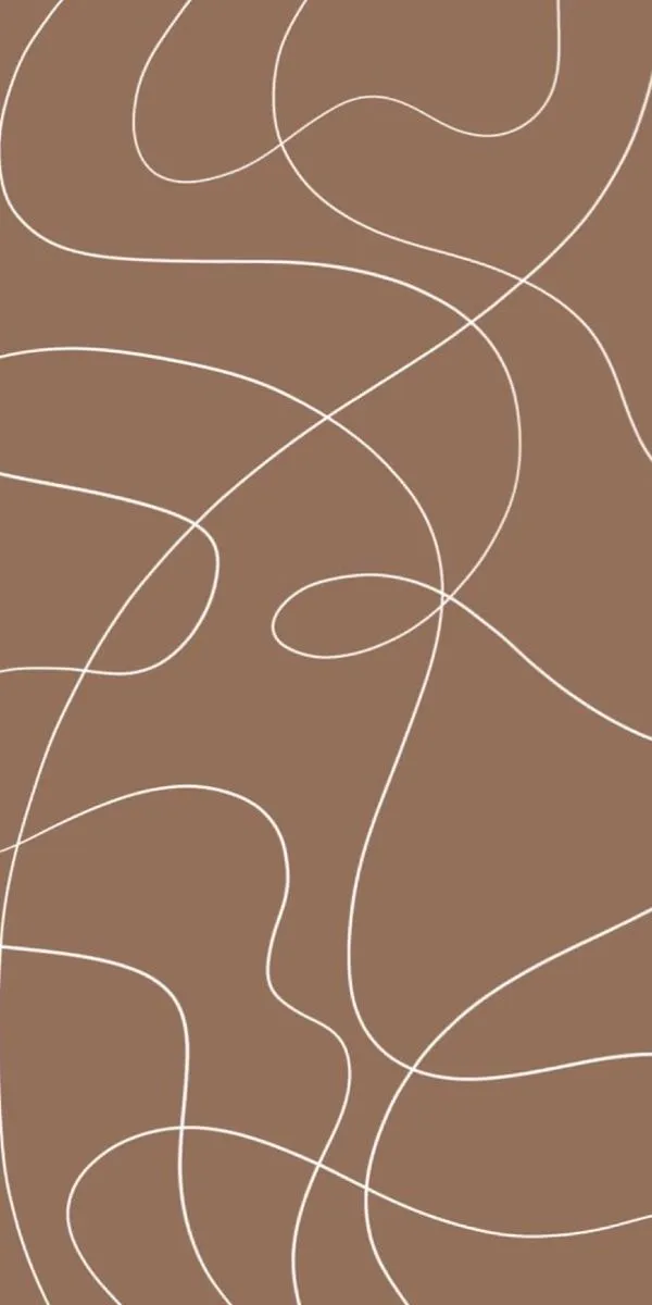 Rinna OnlyFans header